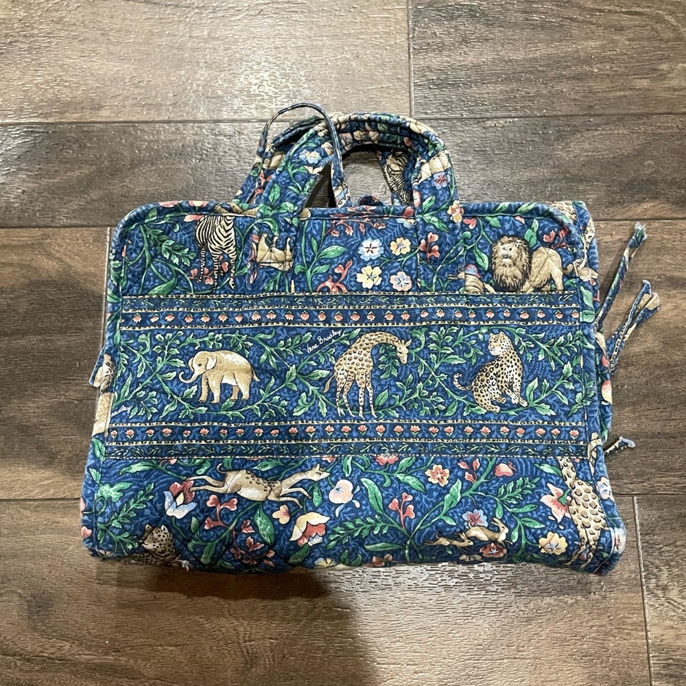Vera Bradley